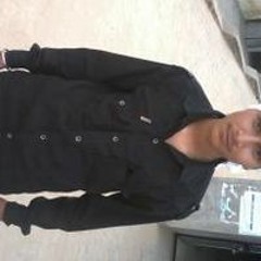 User 266527318