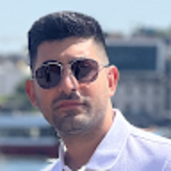 Amir atharinikghamat