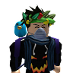 IrvinStopPlayingRoblox