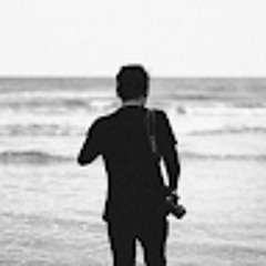 The Director