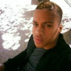 Rayan Mayron