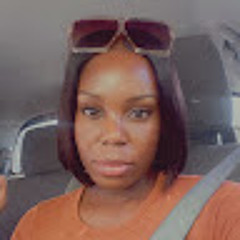 Alexcia Glasgow