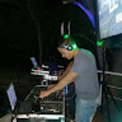 Carlos EL DT Producciones