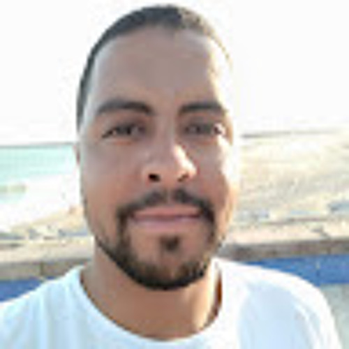 Vídeo Sem Título ‐ Feito Com O Clipchamp (2) (online - Audio - Converter.com)