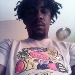 Jayy Mann