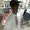 bala jackson