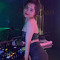 Châu Kim