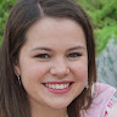 Amélia Doris