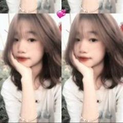Thu Hoài