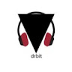 drbit