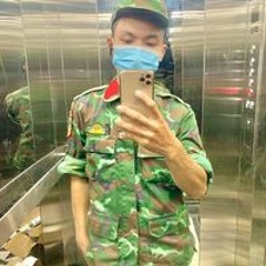 Nguyễn Hoang Anh Thắng