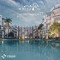 Klara Prime Development
