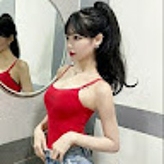 앙체리angcherry