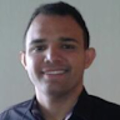 Francisco Bravo Bracho