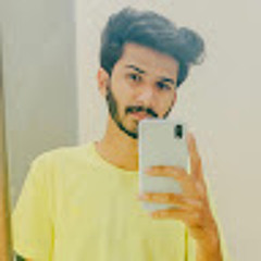 Ansif Ali