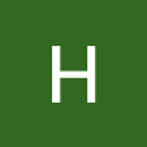Stream gffhh music | Listen to songs, albums, playlists for free on ...