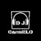 DJ CARMELO