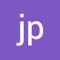 jp jp