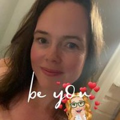 Leonie Seinhorst