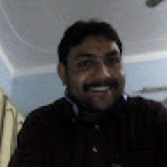 Imran Khan