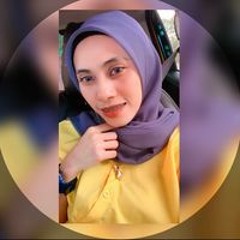 Nur Syazwanie Wanie