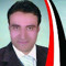 ahmed