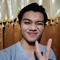 Irawan