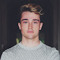 Brady Goodman-Williams