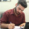 یاسر ثقفی