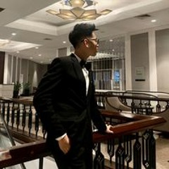 Thien Tran