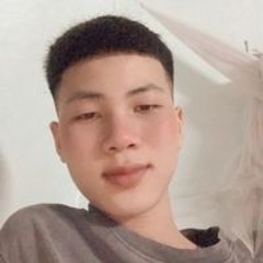 Lê Hưng