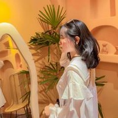 Cao Thi Anh Thu