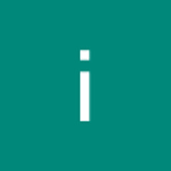 indianaa_