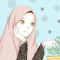 Qamar