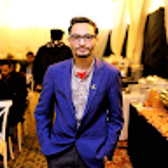 Ajab Khan Mughal