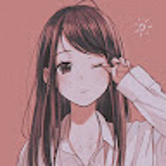 Ezgi Uzun (medicalnin)