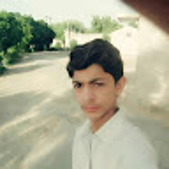 shazaib