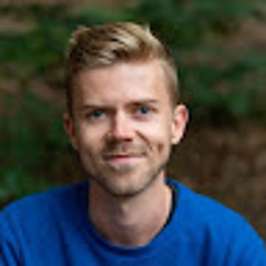 Sam Cornelissen