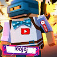 leojej 31