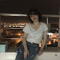 Zohreh Bahmani