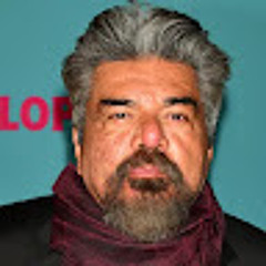 Oscar Hernandez
