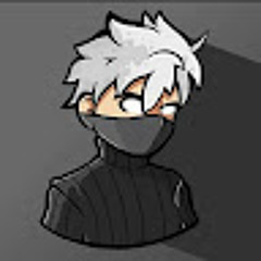 flashgamingXx