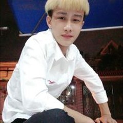 Phi Hùng
