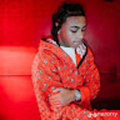 Deondre Richardson