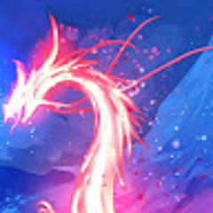 User 871284637