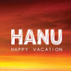 HANU VACATION