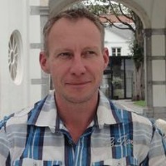 Kurtje