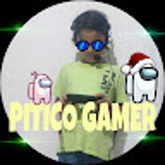 ph monstro