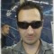 User 16822309