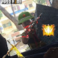 Khắc Hợi Nguyễn